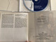 M. Enrico Bossi - Trio Op. 107, Trio sinfonico Op. 123 / Hungarian Piano Trio / József Modrián violin, Ildikó Rádi cello, Gabriella Szentpéteri piano / Hungaroton Classic Audio CD 2005 / HCD 32293 (5991813229328)