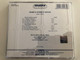 M. Enrico Bossi - Trio Op. 107, Trio sinfonico Op. 123 / Hungarian Piano Trio / József Modrián violin, Ildikó Rádi cello, Gabriella Szentpéteri piano / Hungaroton Classic Audio CD 2005 / HCD 32293 (5991813229328)