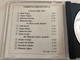 Varietas Delectat 2. / József Attila - Óda, Illyés Gyula - Bartók, Pilinszky János - Apokrif / Hungaroton Classic Audio CD 1998 / HCD 14252 (5991811425227)