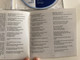 Adriano Banchieri - Sinfonie Ecclesiastiche / Ars Renata / Soma Dinyés organ, László Virágh artistic director / Hungaroton Classic Audio CD 2004 / HCD 32194 (5991813219428)