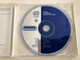 Adriano Banchieri - Sinfonie Ecclesiastiche / Ars Renata / Soma Dinyés organ, László Virágh artistic director / Hungaroton Classic Audio CD 2004 / HCD 32194 (5991813219428)