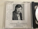 Dubrovay - Faust, the damned / Four ballet suites / Violin Concerto, Piano Concerto No. 2 / 2CD / Hungaroton Classic Audio CD 1995 / HCD 31831-32 (5991813183125)