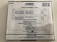 Dubrovay - Faust, the damned / Four ballet suites / Violin Concerto, Piano Concerto No. 2 / 2CD / Hungaroton Classic Audio CD 1995 / HCD 31831-32 (5991813183125)
