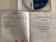 Gustav Mahler - Titan / Weimar version 1893 / Symphonic poem in symphonic form / Pannon Philharmonic Orchestra Pécs, Hungary / Conducted by Zsolt Hamar / Hungaroton Classic Audio CD 2005 / HCD 32338 (5991813233820)