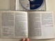 Gustav Mahler - Titan / Weimar version 1893 / Symphonic poem in symphonic form / Pannon Philharmonic Orchestra Pécs, Hungary / Conducted by Zsolt Hamar / Hungaroton Classic Audio CD 2005 / HCD 32338 (5991813233820)