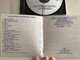 Ballet Spectaculers from Operas / Faust, La Gioconda, Evgeny Onegin, The Queen of Sheba, Prince Igor / János Sándor, Ádám Fischer / János Ferencsik / Hungaroton White Label Audio CD 1987 / HRC 058 (HRC058)