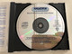 Ballet Spectaculers from Operas / Faust, La Gioconda, Evgeny Onegin, The Queen of Sheba, Prince Igor / János Sándor, Ádám Fischer / János Ferencsik / Hungaroton White Label Audio CD 1987 / HRC 058 (HRC058)