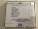 Ballet Spectaculers from Operas / Faust, La Gioconda, Evgeny Onegin, The Queen of Sheba, Prince Igor / János Sándor, Ádám Fischer / János Ferencsik / Hungaroton White Label Audio CD 1987 / HRC 058 (HRC058)