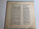 J. Haydn - Symphpony No. 104 in D major / L. Beethoven - Symphony No. 8 in F major, Op. 93 / Conducted: I. Markevitch / И. Гайдн, Л. Бетховен / Мелодия ‎LP / 33Д 08275 - 76 (a)