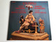 Encores - Liszt Ferenc Chamber Orchestra ‎/ Artistic Director: Frigyes Sandor / Leader: Janos Rolla / HUNGAROTON LP STEREO / SLPX 12106