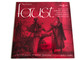 Gounod / Faust Részletek Excerpts / Conducted: Lukács Ervin / Sass Sylvia, Korondi György, Kováts Kolos, Kalmár Magda, Miller Lajos / A Magyar Állami Operaház Zenekara / HUNGAROTON LP STEREO - MONO / SLPX 11712