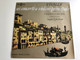 Vivaldi - Sei Concerti a Violino Principale Op XII / I Solisti Di Milano / Conducted: Angelo Ephrikian / HUNGAROTON LP STEREO - MONO / LPX 11584