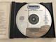 Magnificat / Vivaldi, Albinoni, Sammartini, Caldara / Márta Szűcs, Klára Takács, Tamás Bátor, Dénes Gulyás / Budapest MAdrigal Choir - The Budapest Strings / Conducted by Ferenc Szekeres / Hungaroton Classic Audio CD 1994 / HCD 31259 