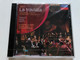 Verdi - La Traviata / Highlights - Extraits - Querschnitt - Brani Scelti / Tebaldi, Poggi, Protti / Accademia Di Santa Cecilia, Roma / Conducted by Francesco Molinari-Pradelli / Decca Audio CD 1997 / 452 734-2 / PY 871