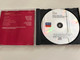 Verdi - La Traviata / Highlights - Extraits - Querschnitt - Brani Scelti / Tebaldi, Poggi, Protti / Accademia Di Santa Cecilia, Roma / Conducted by Francesco Molinari-Pradelli / Decca Audio CD 1997 / 452 734-2 / PY 871 (028945273426)