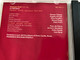 Verdi - La Traviata / Highlights - Extraits - Querschnitt - Brani Scelti / Tebaldi, Poggi, Protti / Accademia Di Santa Cecilia, Roma / Conducted by Francesco Molinari-Pradelli / Decca Audio CD 1997 / 452 734-2 / PY 871 (028945273426)