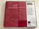 Verdi - La Traviata / Highlights - Extraits - Querschnitt - Brani Scelti / Tebaldi, Poggi, Protti / Accademia Di Santa Cecilia, Roma / Conducted by Francesco Molinari-Pradelli / Decca Audio CD 1997 / 452 734-2 / PY 871 (028945273426)