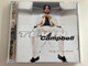 Tevin Campbell - Back to the World / I got it Bad, Tell me Where, We can work it out / Audio CD 1996 / WE 833 (093624600329)