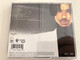 Tevin Campbell - Back to the World / I got it Bad, Tell me Where, We can work it out / Audio CD 1996 / WE 833 (093624600329)