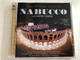 Giuseppe Verdi - Nabucco / Arena di Verona - Festival 1992 / Complete Opera 2 CD / Orchestra and Chorus Arena di Verona / P. Cappuccilli - L. Roark Strummer - M. Senn - N. Todisco, R. Scandiuzzi / Conducted by Anton Guadagno / 2x Audio CD 1996 / GI 078/2 (5030240020624)