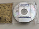 Giuseppe Verdi - Nabucco / Arena di Verona - Festival 1992 / Complete Opera 2 CD / Orchestra and Chorus Arena di Verona / P. Cappuccilli - L. Roark Strummer - M. Senn - N. Todisco, R. Scandiuzzi / Conducted by Anton Guadagno / 2x Audio CD 1996 / GI 078/2 (5030240020624)