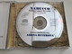 Giuseppe Verdi - Nabucco / Arena di Verona - Festival 1992 / Complete Opera 2 CD / Orchestra and Chorus Arena di Verona / P. Cappuccilli - L. Roark Strummer - M. Senn - N. Todisco, R. Scandiuzzi / Conducted by Anton Guadagno / 2x Audio CD 1996 / GI 078/2 (5030240020624)