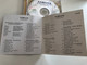 Giuseppe Verdi - Nabucco / Arena di Verona - Festival 1992 / Complete Opera 2 CD / Orchestra and Chorus Arena di Verona / P. Cappuccilli - L. Roark Strummer - M. Senn - N. Todisco, R. Scandiuzzi / Conducted by Anton Guadagno / 2x Audio CD 1996 / GI 078/2 (5030240020624)