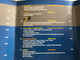 Free-Step 2-Style / THE HITMIX / Including Mega Mix by R. Estefan & T.J. Esposito / Artful Dodger, Alex Boye, Johnny O, Stevie B, Gina Dee / 2x Audio CD SET / ZYX 81316-2 (090204991334)