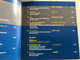Free-Step 2-Style / THE HITMIX / Including Mega Mix by R. Estefan & T.J. Esposito / Artful Dodger, Alex Boye, Johnny O, Stevie B, Gina Dee / 2x Audio CD SET / ZYX 81316-2 (090204991334)