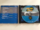 Free-Step 2-Style / THE HITMIX / Including Mega Mix by R. Estefan & T.J. Esposito / Artful Dodger, Alex Boye, Johnny O, Stevie B, Gina Dee / 2x Audio CD SET / ZYX 81316-2 (090204991334)