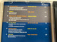 Free-Step 2-Style / THE HITMIX / Including Mega Mix by R. Estefan & T.J. Esposito / Artful Dodger, Alex Boye, Johnny O, Stevie B, Gina Dee / 2x Audio CD SET / ZYX 81316-2 (090204991334)