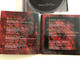 Gregorian - Masters of Chant / Brothers in Arms, Still I'm Sad, Vienna, Don't Give Up / Audio CD 2000 / Edel / Gregorian versions of popular songs (4029758140420)