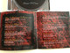Gregorian - Masters of Chant / Brothers in Arms, Still I'm Sad, Vienna, Don't Give Up / Audio CD 2000 / Edel / Gregorian versions of popular songs (4029758140420)