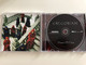 Gregorian - Masters of Chant / Brothers in Arms, Still I'm Sad, Vienna, Don't Give Up / Audio CD 2000 / Edel / Gregorian versions of popular songs (4029758140420)