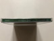 Jade.ell - Promises and prayers / Make-Believe, Leave, Someone reliable, Getting too Good / Audio CD 1998 / 39322ERE