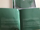 Jade.ell - Promises and prayers / Make-Believe, Leave, Someone reliable, Getting too Good / Audio CD 1998 / 39322ERE (4009880393222)