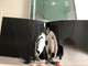 Jade.ell - Promises and prayers / Make-Believe, Leave, Someone reliable, Getting too Good / Audio CD 1998 / 39322ERE (4009880393222)