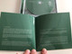 Jade.ell - Promises and prayers / Make-Believe, Leave, Someone reliable, Getting too Good / Audio CD 1998 / 39322ERE (4009880393222)