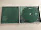 Jade.ell - Promises and prayers / Make-Believe, Leave, Someone reliable, Getting too Good / Audio CD 1998 / 39322ERE (4009880393222)