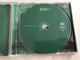 Jade.ell - Promises and prayers / Make-Believe, Leave, Someone reliable, Getting too Good / Audio CD 1998 / 39322ERE (4009880393222)