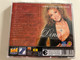 Dina - Rólad Álmodom / Szerelemünnep, Két arc az éjszakában, Kívánság, Don Juan, A telefon / DSH Records / Audio CD 2003 (5999881384055)