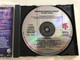 Deborah Henson-Conant - Talking Hands / Audio CD 1991 / GRP 96362 (011105963626)