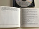  Django Reinhardt - Djangology Vol. 1 1934-35 / Naxos Jazz Legends / Audio CD 2000 (636943251522)
