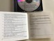  Django Reinhardt - Djangology Vol. 1 1934-35 / Naxos Jazz Legends / Audio CD 2000 (636943251522)