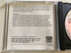 Django Reinhardt - Djangology Vol. 1 1934-35 / Naxos Jazz Legends / Audio CD 2000 (636943251522)