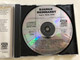  Django Reinhardt - Djangology Vol. 1 1934-35 / Naxos Jazz Legends / Audio CD 2000 (636943251522)