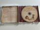 Csillag Születik - Utasi Árpi - Kedvenc meséim / Hungarian folk tales interpreted by Árpád Utasi / Audio CD 2008 / RTL Klub CD 613-2 (5999545586139)