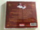 Csillag Születik - Utasi Árpi - Kedvenc meséim / Hungarian folk tales interpreted by Árpád Utasi / Audio CD 2008 / RTL Klub CD 613-2 (5999545586139)