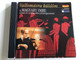  Vallomásra küldöm... ifj. Magyary Imre nótái és verbunkos-feldolgozásai / Hungaroton Classic Audio CD 2005 / HCD 10325 / Magyar Rádió (5991811032524)