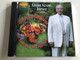 Győri Szabó József énekel - Bokrétát kötöttem mezei virágból / Hungaroton Classic Audio CD 2006 / HCD 10329 / Popular Hungarian Folk songs (5991811032920)